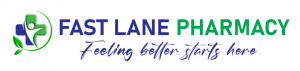 FAST LANE PHARMACY LIMITED