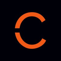 Cruitin