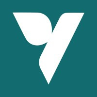 Viridan Group