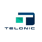 Telonic GmbH