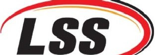 Life Safety Services