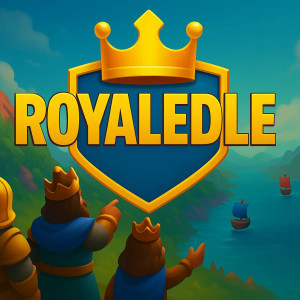 royaledle