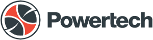 Powertech Talent Portal