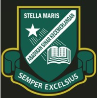 Stella Maris International School Medan Damansara