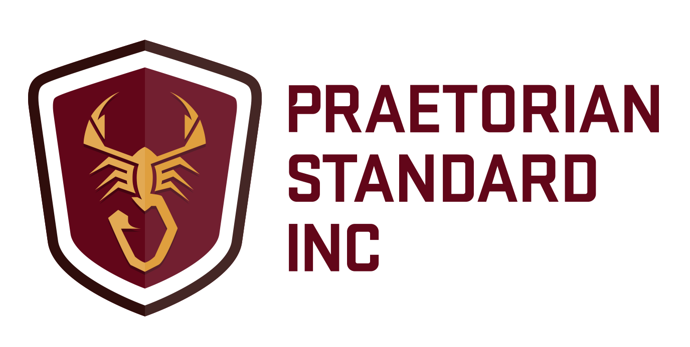 Praetorian Standard, Inc.