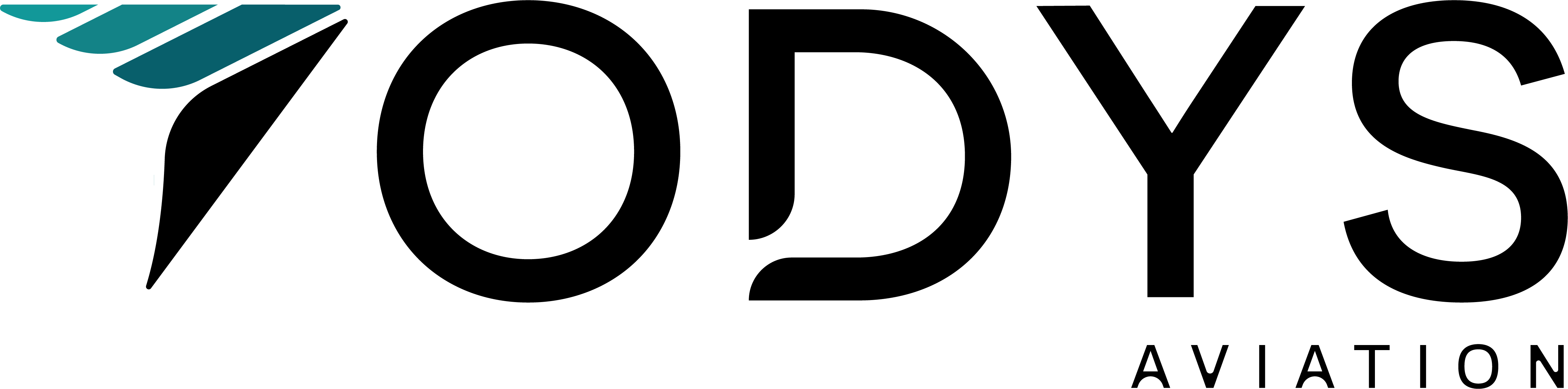Odys Aviation