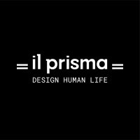 Il Prisma