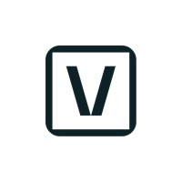 VusionGroup