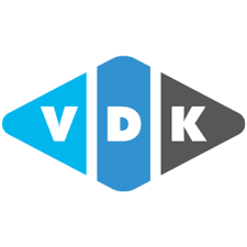 VDK Groep B.V.