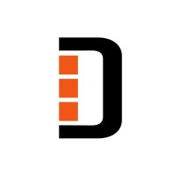 DOMA Technologies