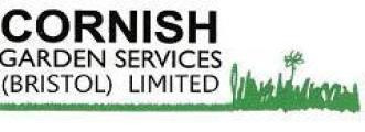 Cornish Garden Services (Bristol) Limited