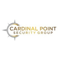 Cardinal Point Homeland Security Group