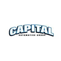 Capital Automotive Group