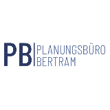 Planungsbüro Bertram Inh. Stephan Bertram