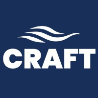Craft