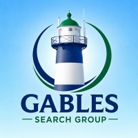 Gables Search Group