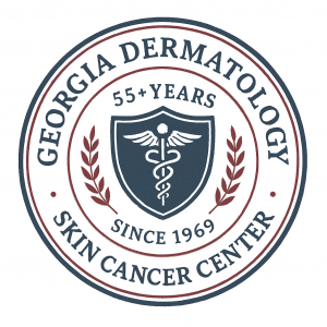 Georgia Dermatology & Skin Cancer Center