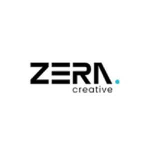Zera Creative