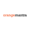 Orange Mantra