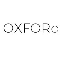 Oxford Road