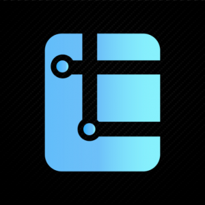 Lara Tech Consulting