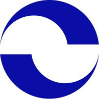 Echandia