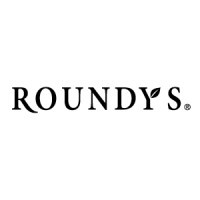 Roundy's Supermarkets, Inc.