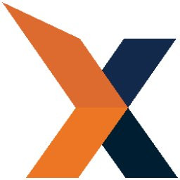 Ethnix Group