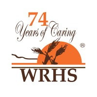 West River Health Services