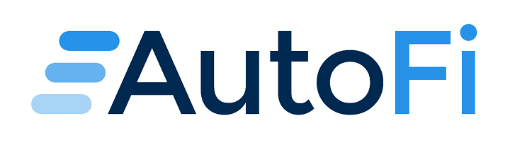 AutoFi
