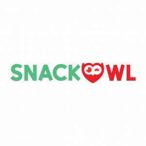 Snack Owl