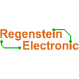 Regenstein Electronic GmbH