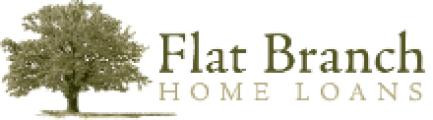Flat Branch Home Loans