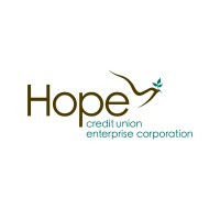 Hope Enterprise Corporation