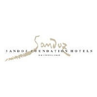 Sandoz Foundation Hotels
