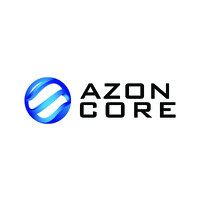 Azon Core Ltd