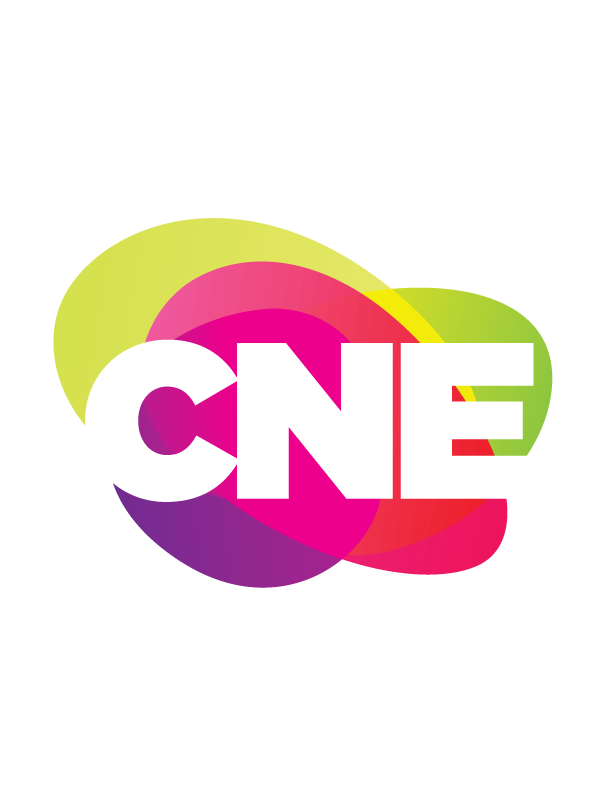 The Canadian National Exhibition