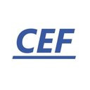 CEF Solutions Inc.