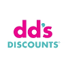 dd's Discounts Stores