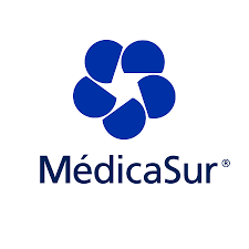 Medica Sur