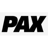 PAX Hospitality