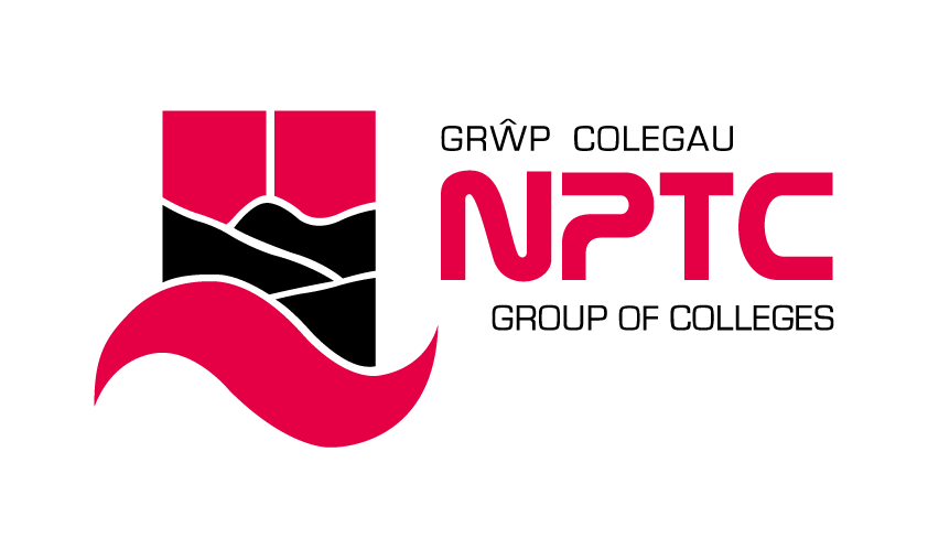 NPTC Group of Colleges