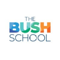 The Bush School