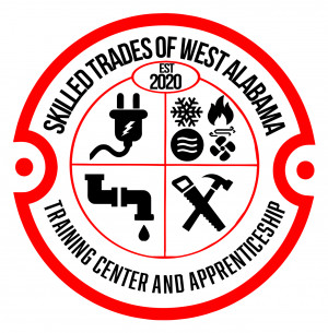 Skilled Trades of West Alabama Training Center and Apprenticeship