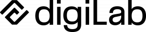digiLab