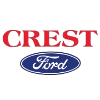 Crest Ford Center Line