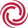 NAES Corporation