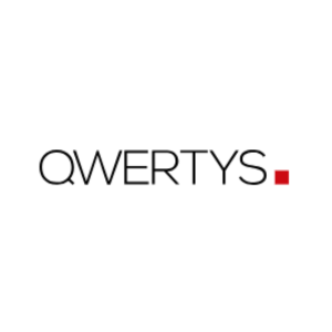 Qwertys