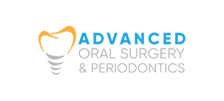 Advanced Oral Surgery