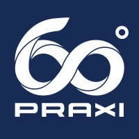 PRAXI